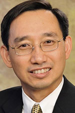 Greg Huang