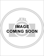 No image available