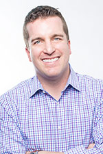 Daniel Bills, DMD, MS